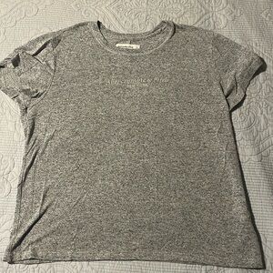 Abercrombie tee